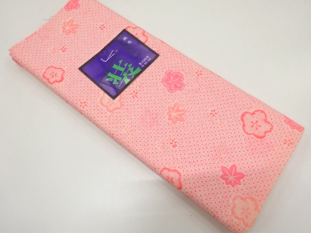 Japanese Kimono / Others (Bolt etc) Muslin